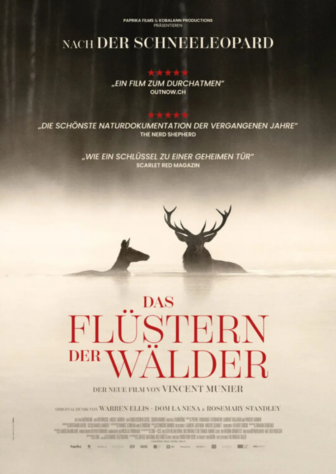 Das Flüstern der Wälder (inff 2026)