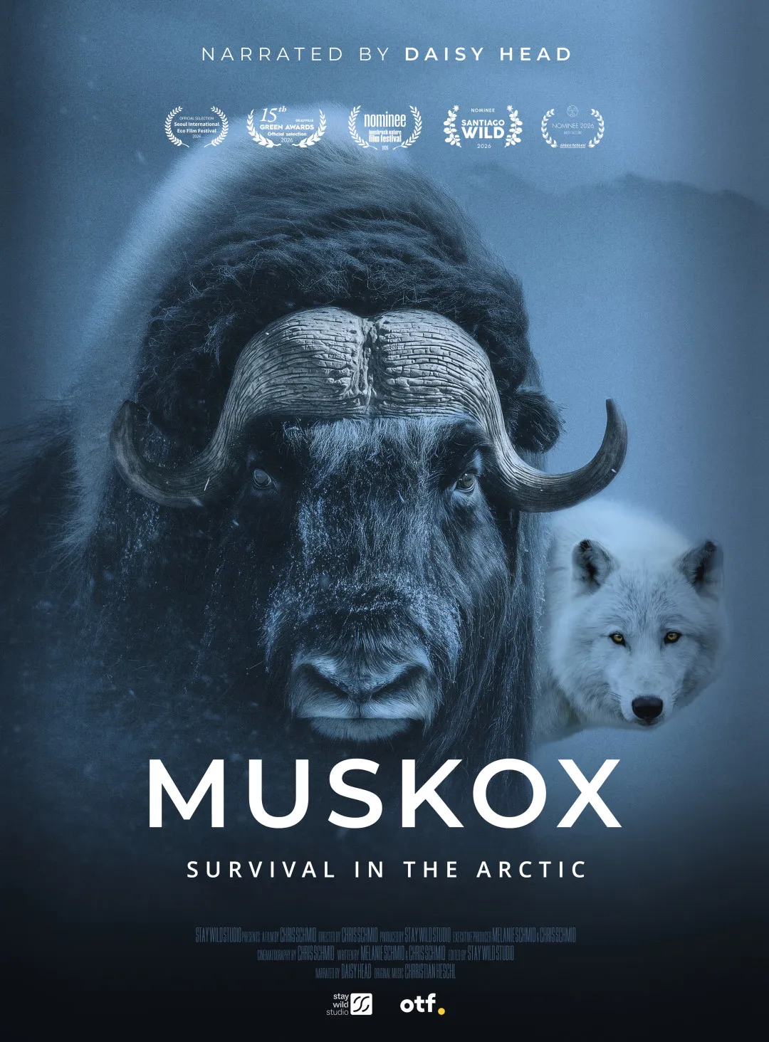 018_Muskox_Poster.webp