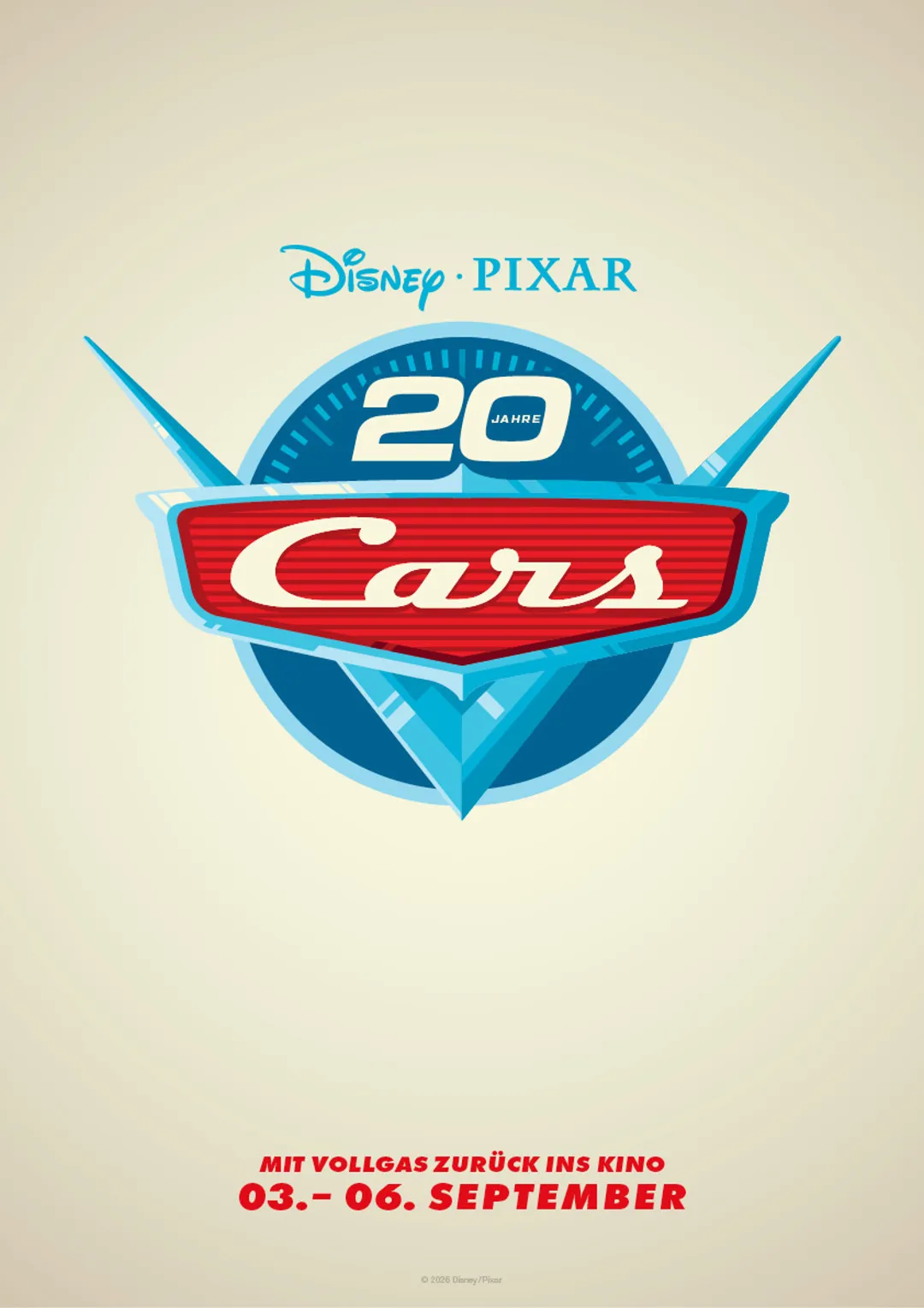 019620-03_Cars_20_Logo_Poster_DINA3.webp