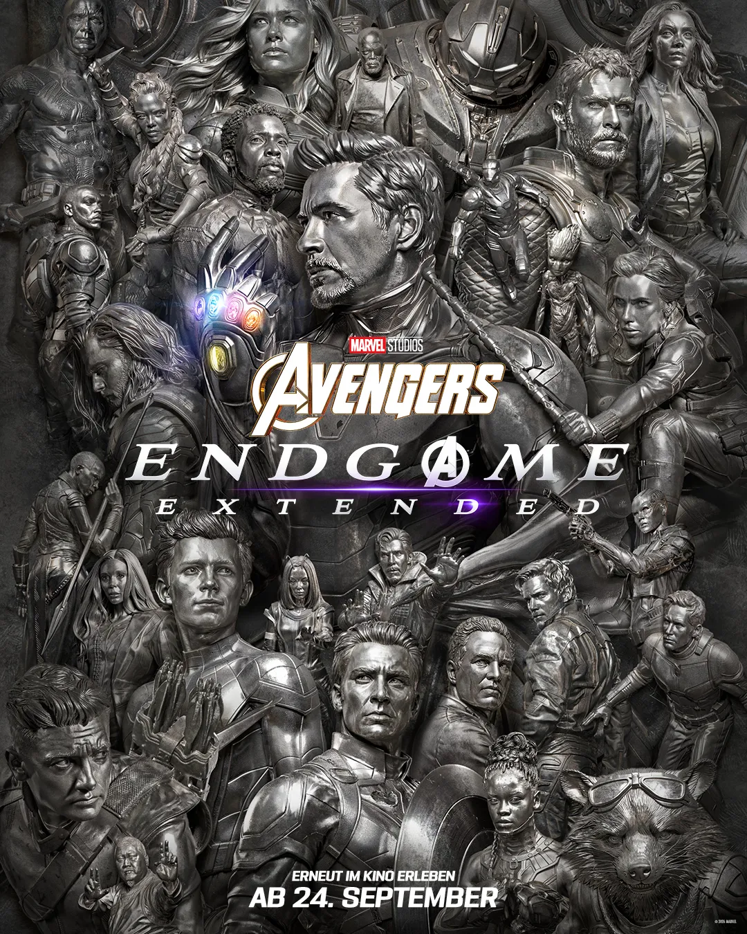 019727-02_Avengers_Endgame_RR_Poste.webp