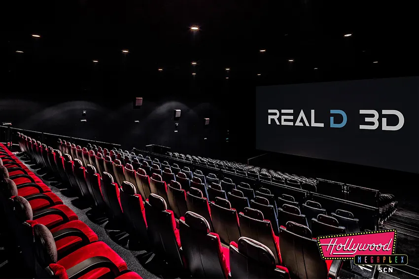 Bild für Saal 2