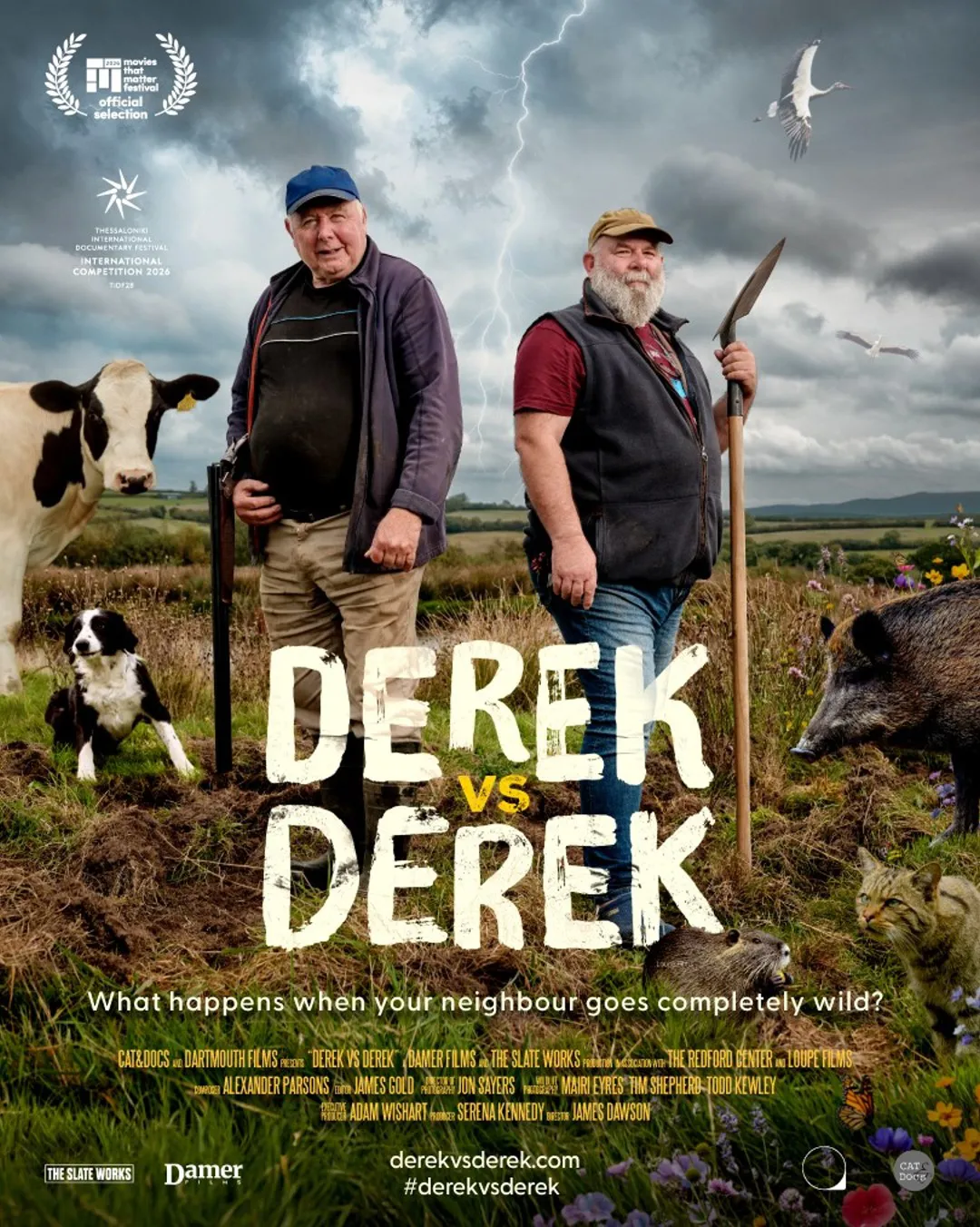 inff 2026 Bio Austria Award