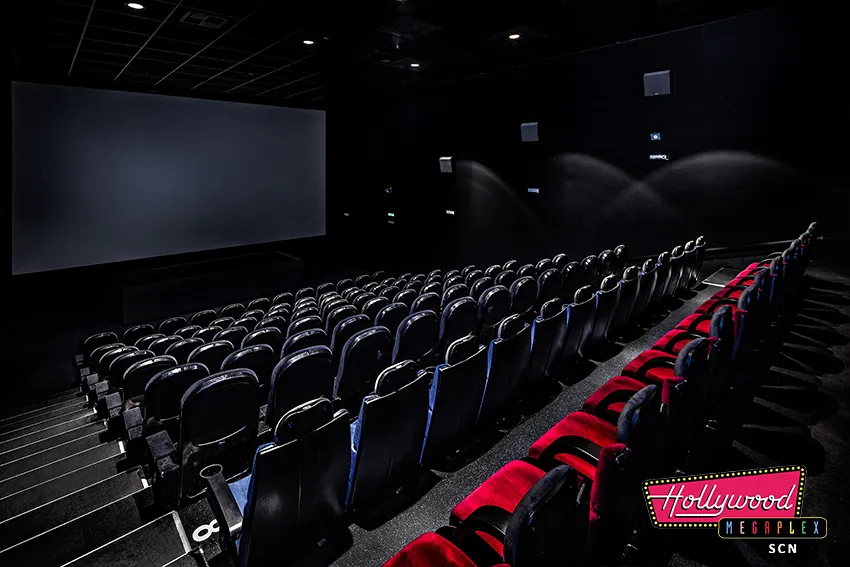 Bild für Saal 7