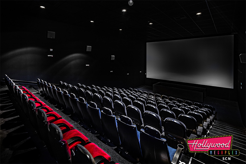 Bild für Saal 8
