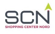 Sponsor Bild für Shopping Center Nord