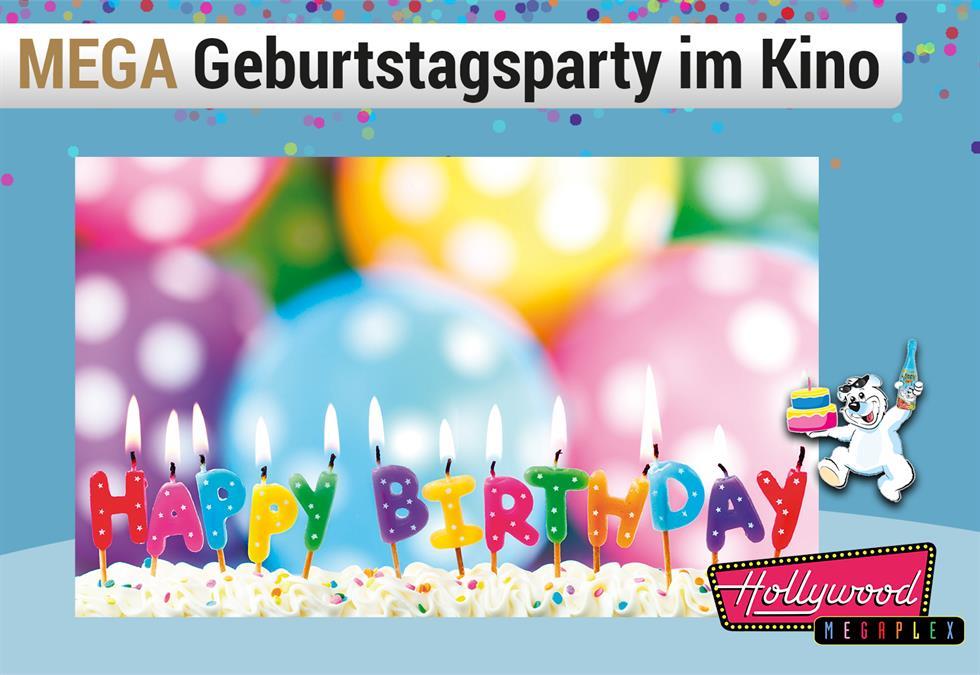 2022-01-KinderGeburtstag-Allgemein-Webseite-HMP.jpg