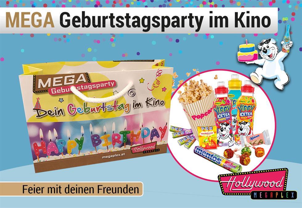 2022-04-KinderGeburtstag-Produkte-Webseite-HMP.jpg
