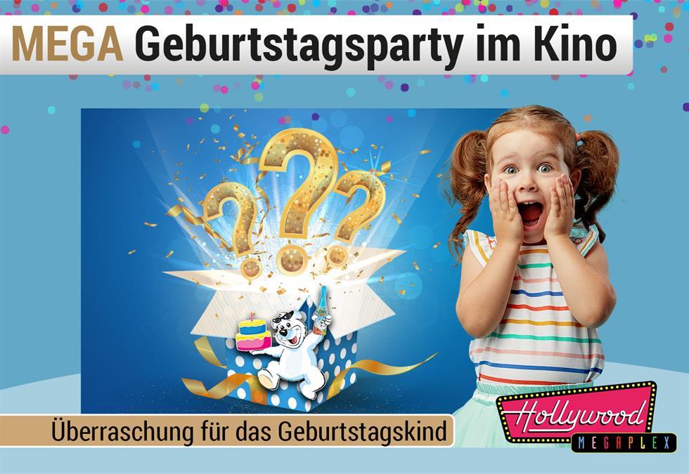 2022-05-KinderGeburtstag-Überraschung-Webseite-HMP.jpg
