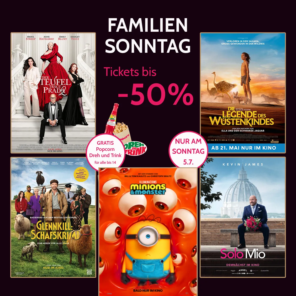 Filmbild