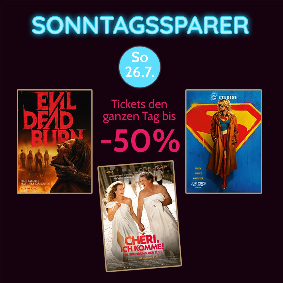 Filmbild