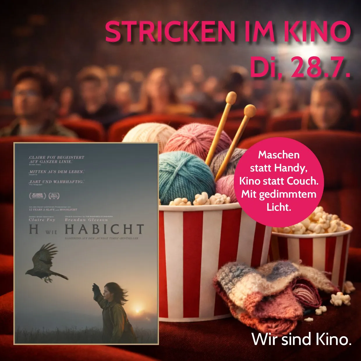 Bild