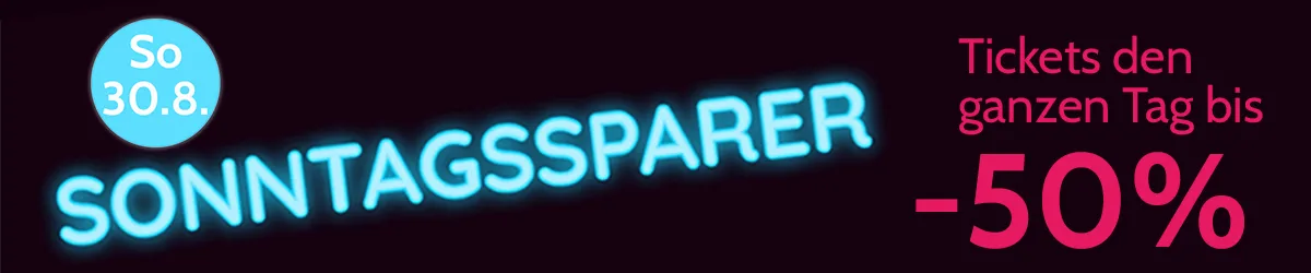 Sonntagssparer