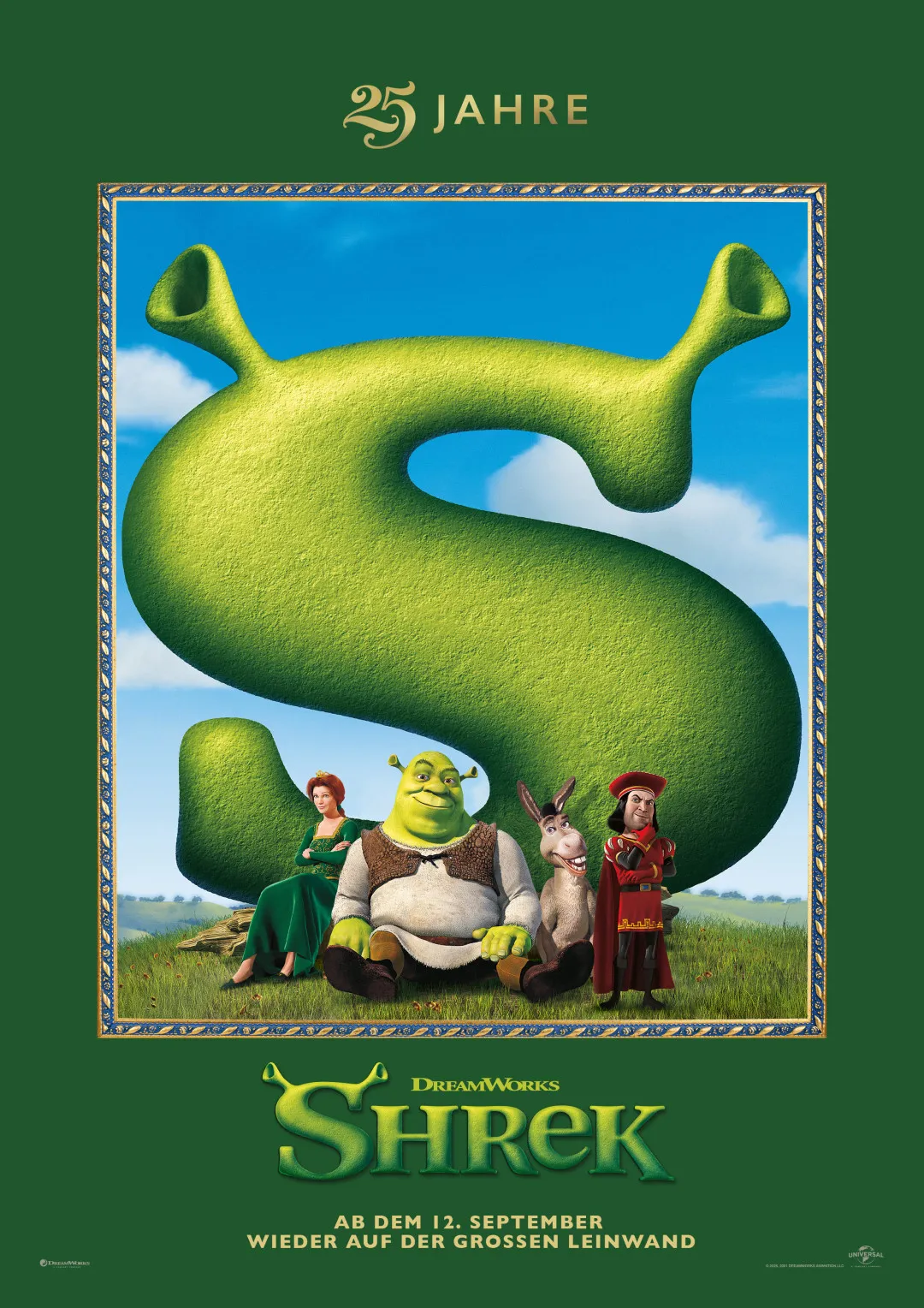 25-Jahre-Shrek-RGB-A4.webp