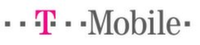 Sponsor Bild für T-Mobile