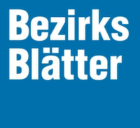 Sponsor Bild für Bezirksblätter