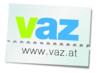 Sponsor Bild für VAZ NXP
