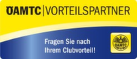 Sponsor Bild für ÖAMTC