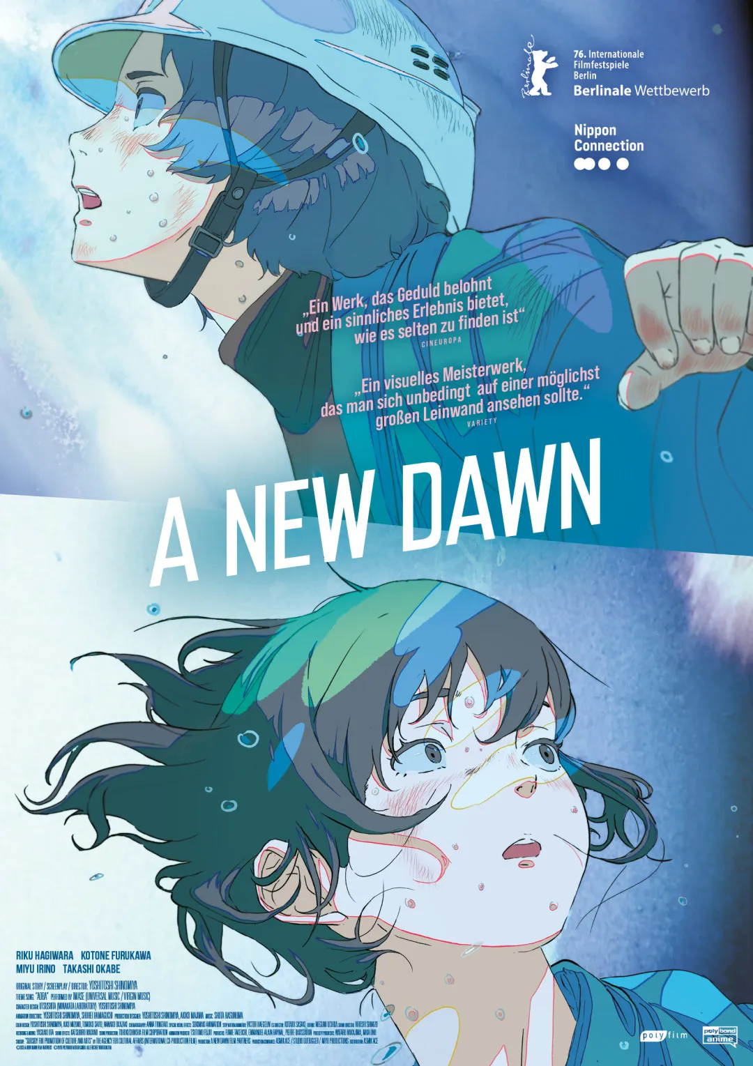 ANewDawn_poly.webp