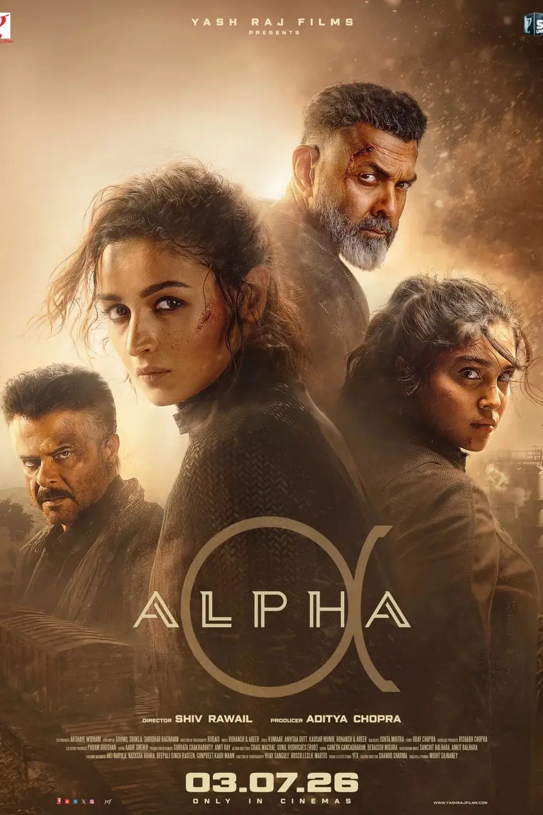 Alpha__.webp