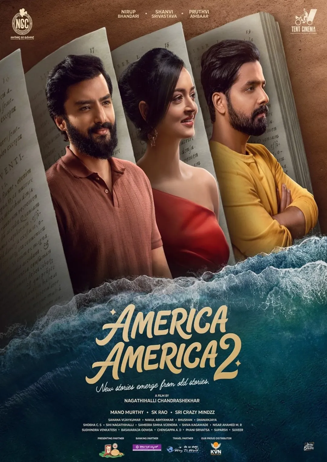 America_America_2.webp
