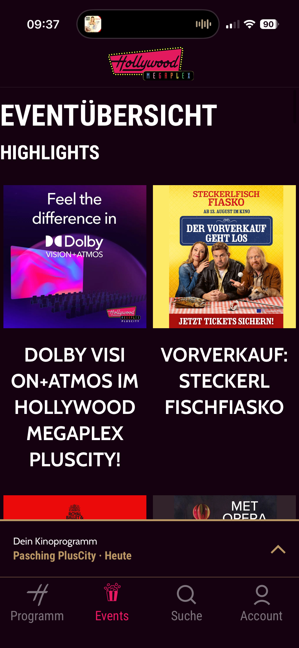 App2m.PNG