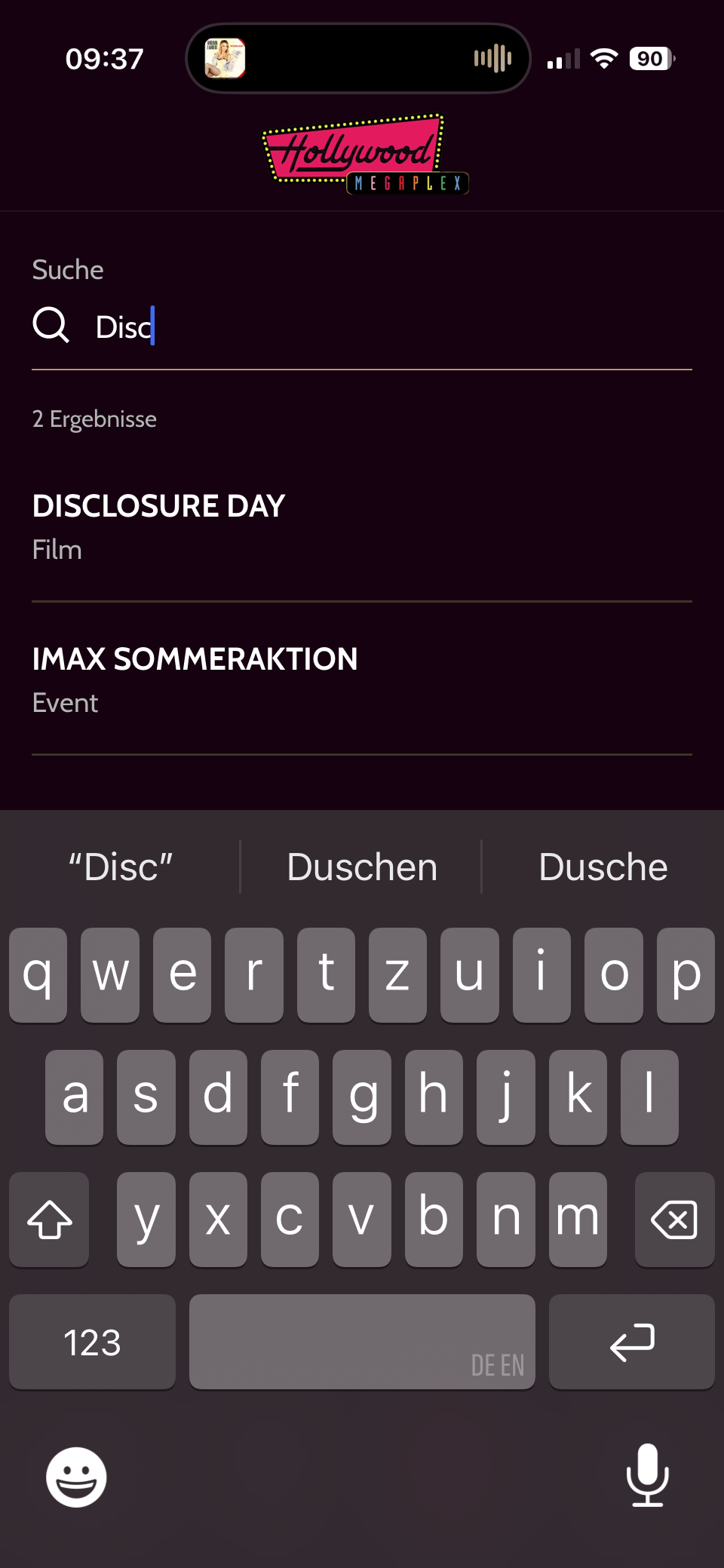 App3.PNG