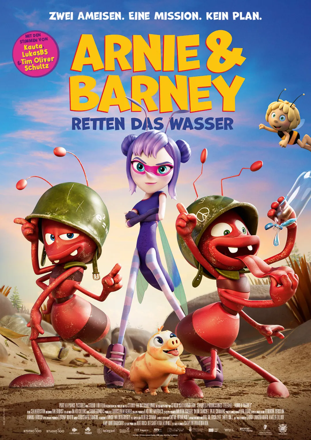 Arnie_Barney_PL_A3_rgb_72dpi.webp