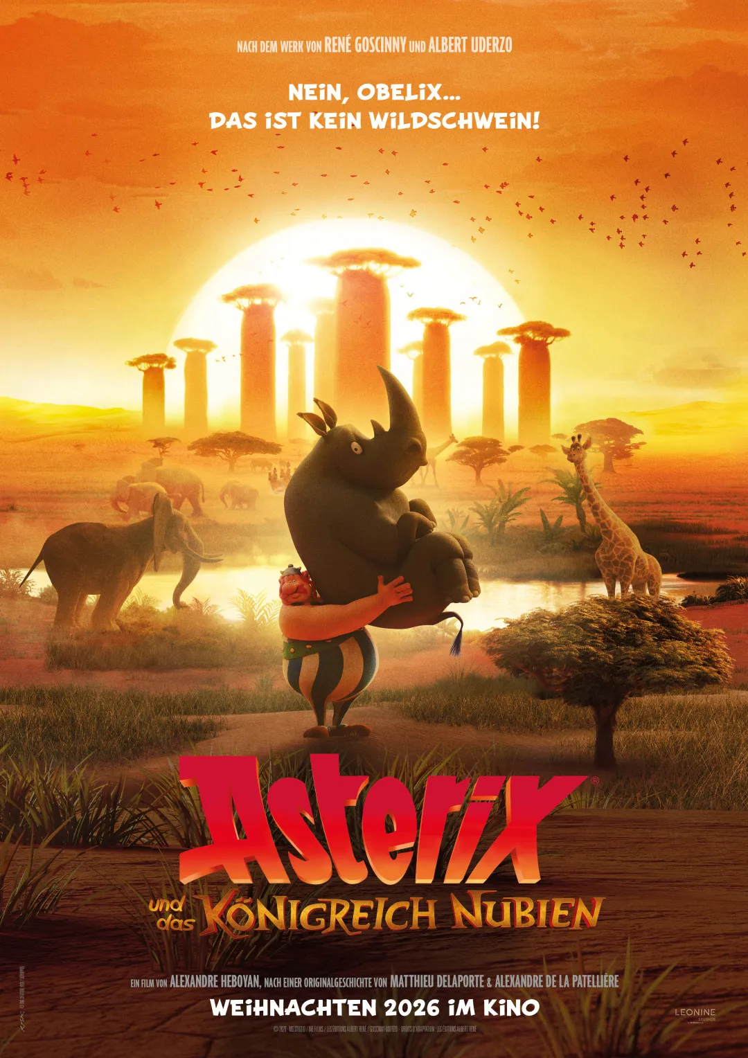 Asterix_UdNK_Teaser_Artwork_A4_RGB_300.webp