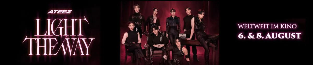 Ateez
