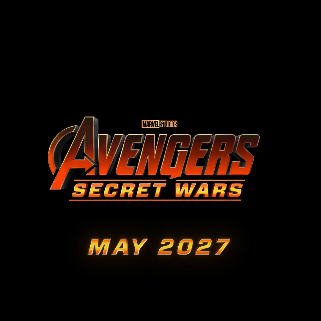 AvengersSecretWar.webp
