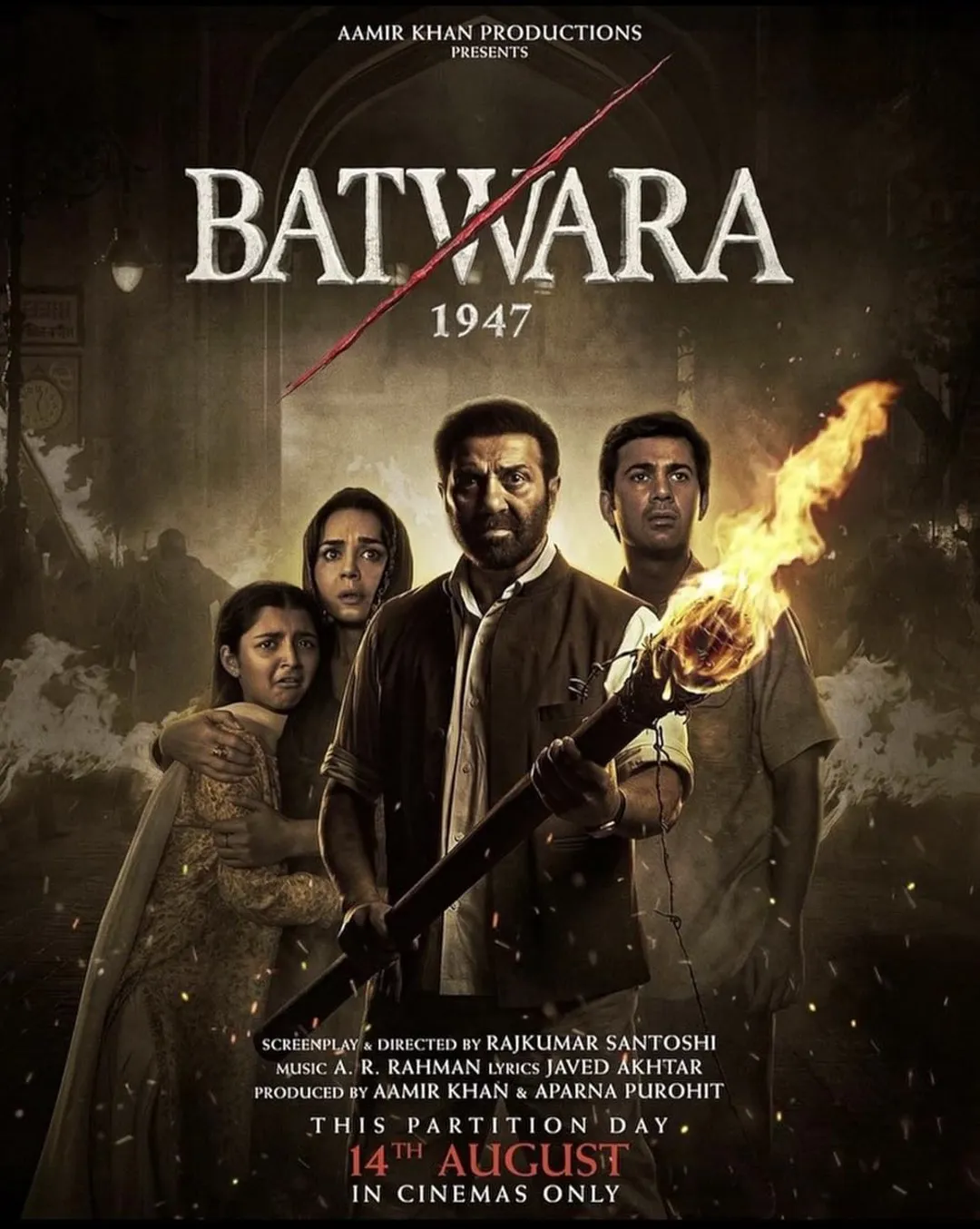 Batwara.webp