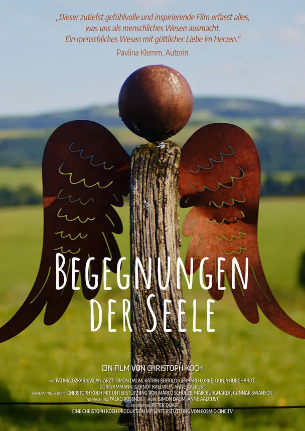 BegegnungenderSeele.webp