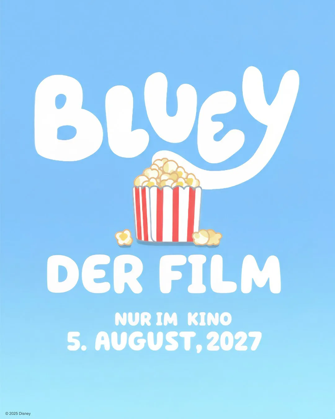 Bluey.webp