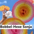 Sponsor Bild für Bobbel-Hexe-Sonja