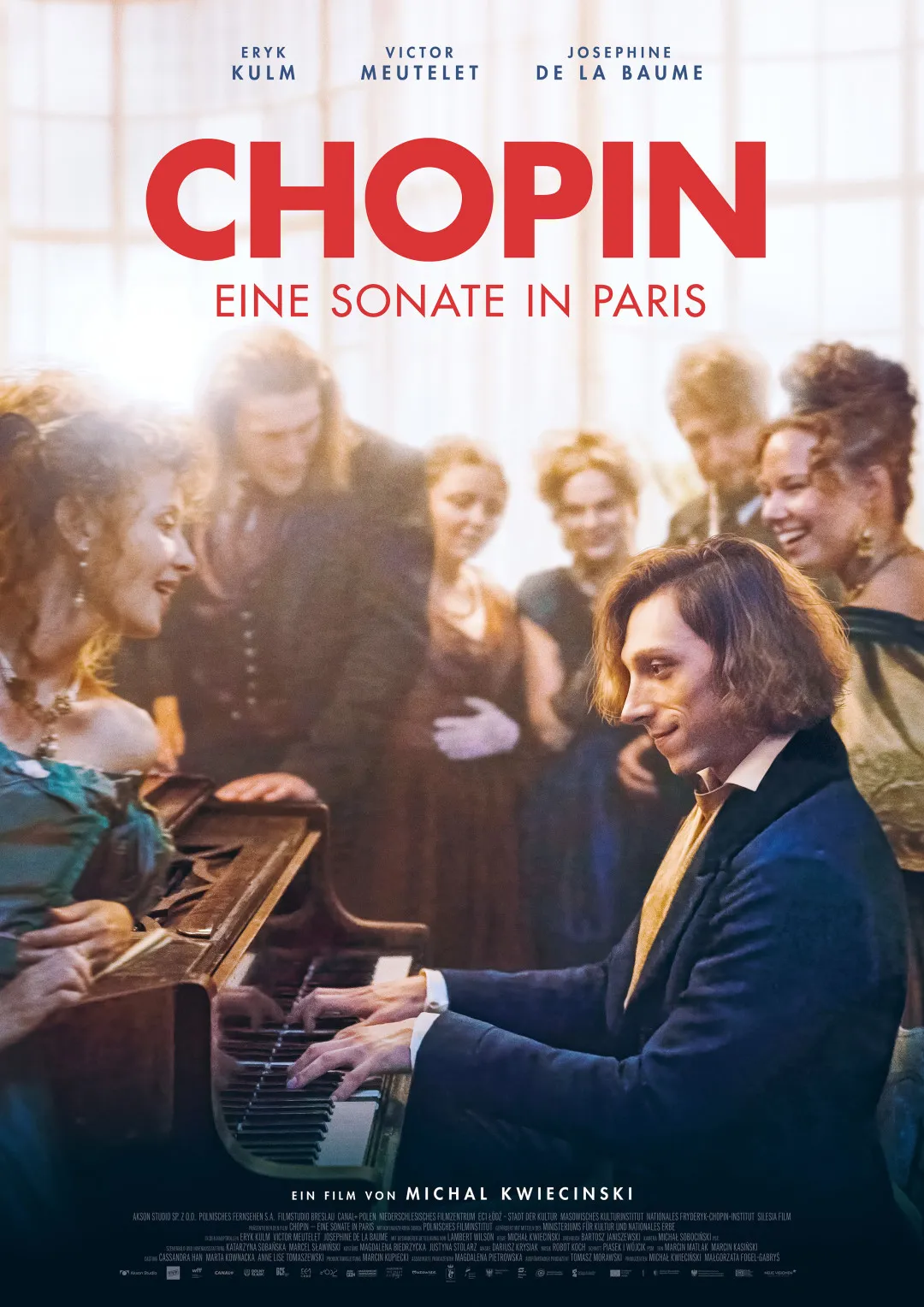 CHOPIN_Plakat_Klavier_A4.webp