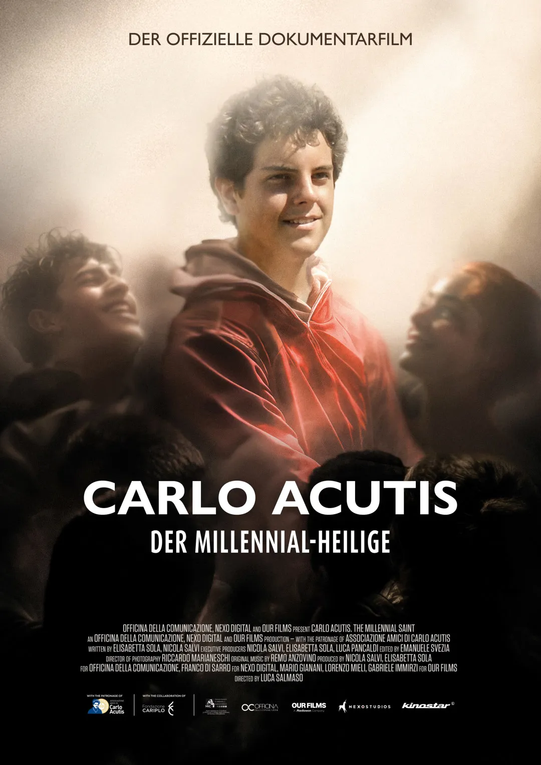 CarloAcutis_A4_300dpi.webp