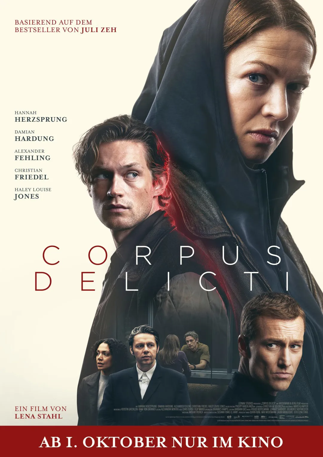 CorpusDelicti_AT_A4.webp