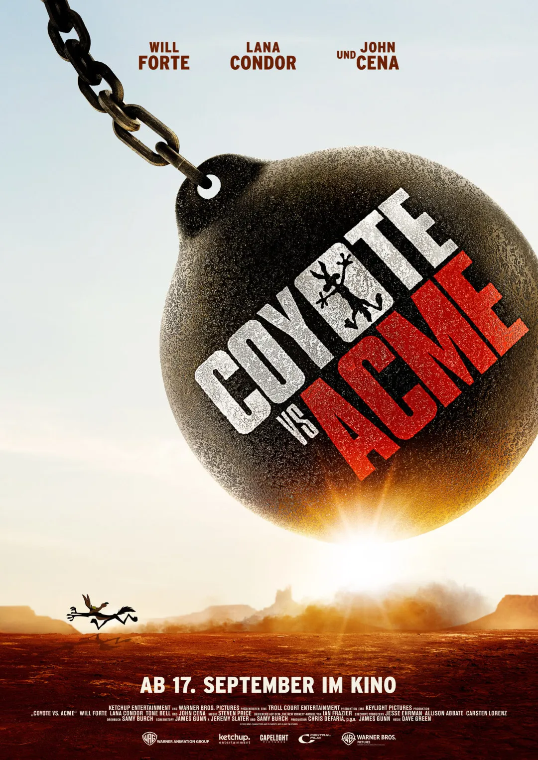CoyoteVsAcme-Poster_A4_online_Ab-scaled.webp