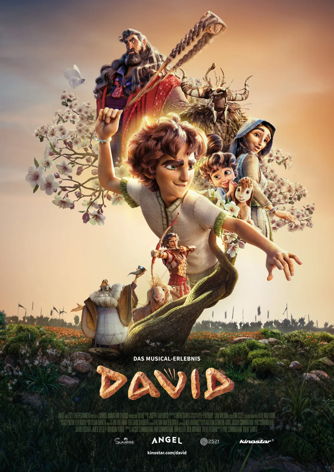 DAVID_A4_300dpi.webp