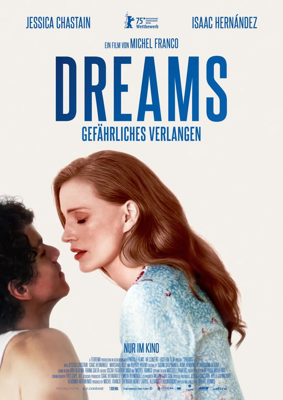 DREAMS_plakat.webp