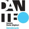 Sponsor Bild für Dante