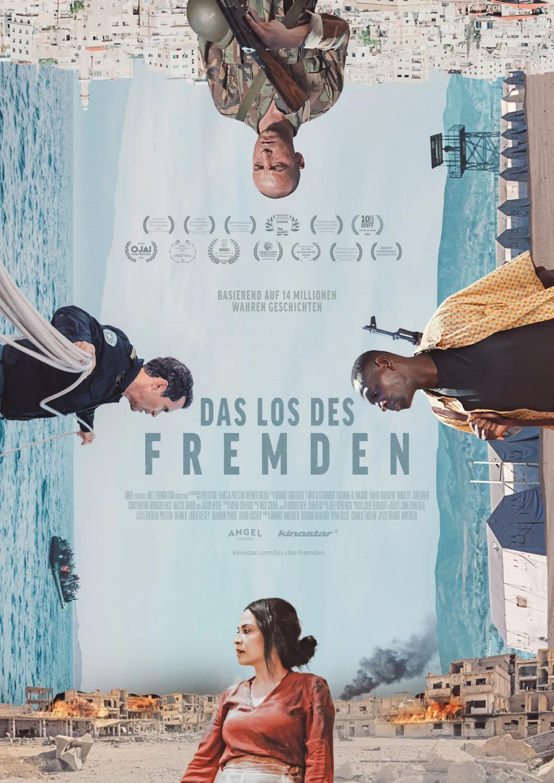Das-Los-des-Fremden_A4_300dpi.webp