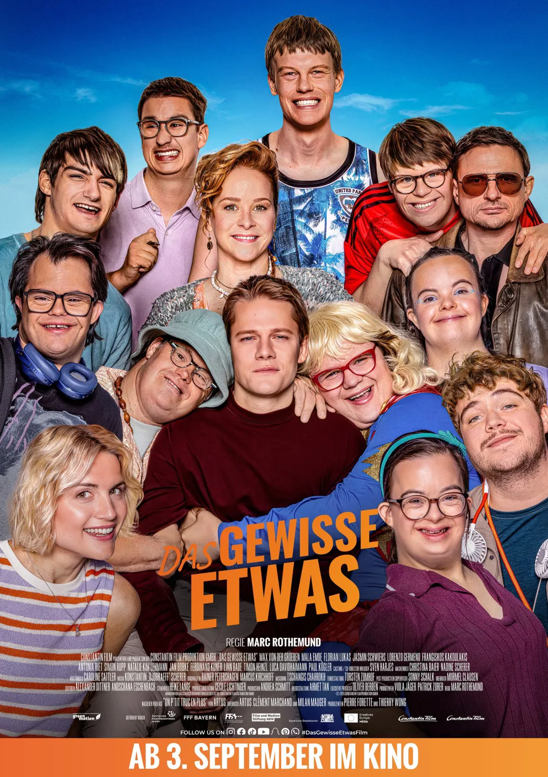 DasGewisseEtwas_Main_AT_A4.webp