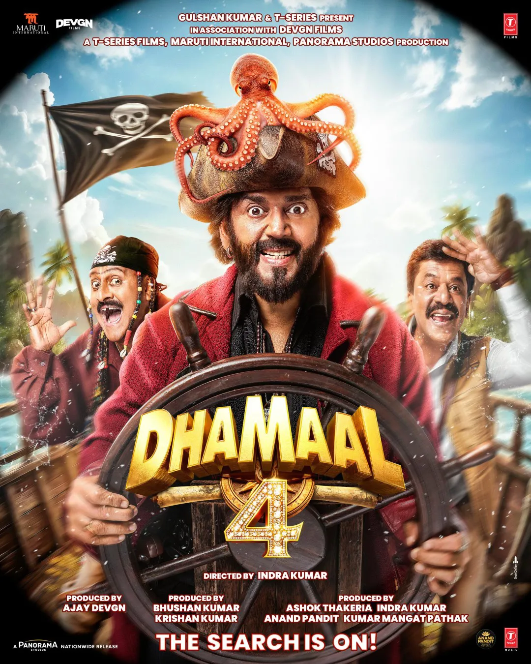 Dhamaal.webp