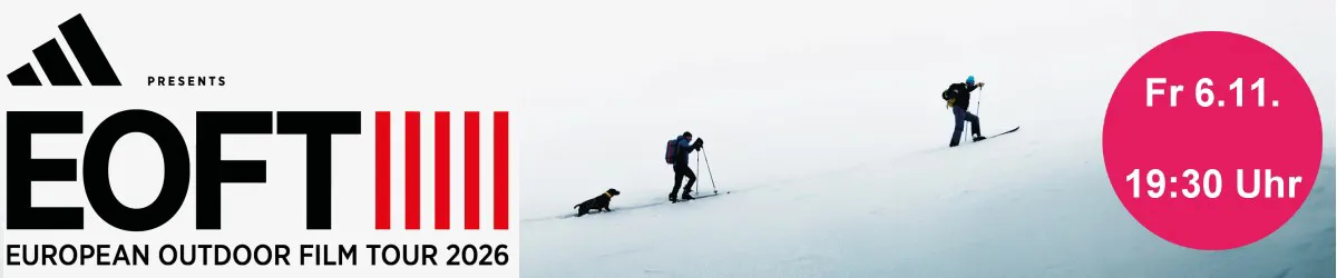 EOFT