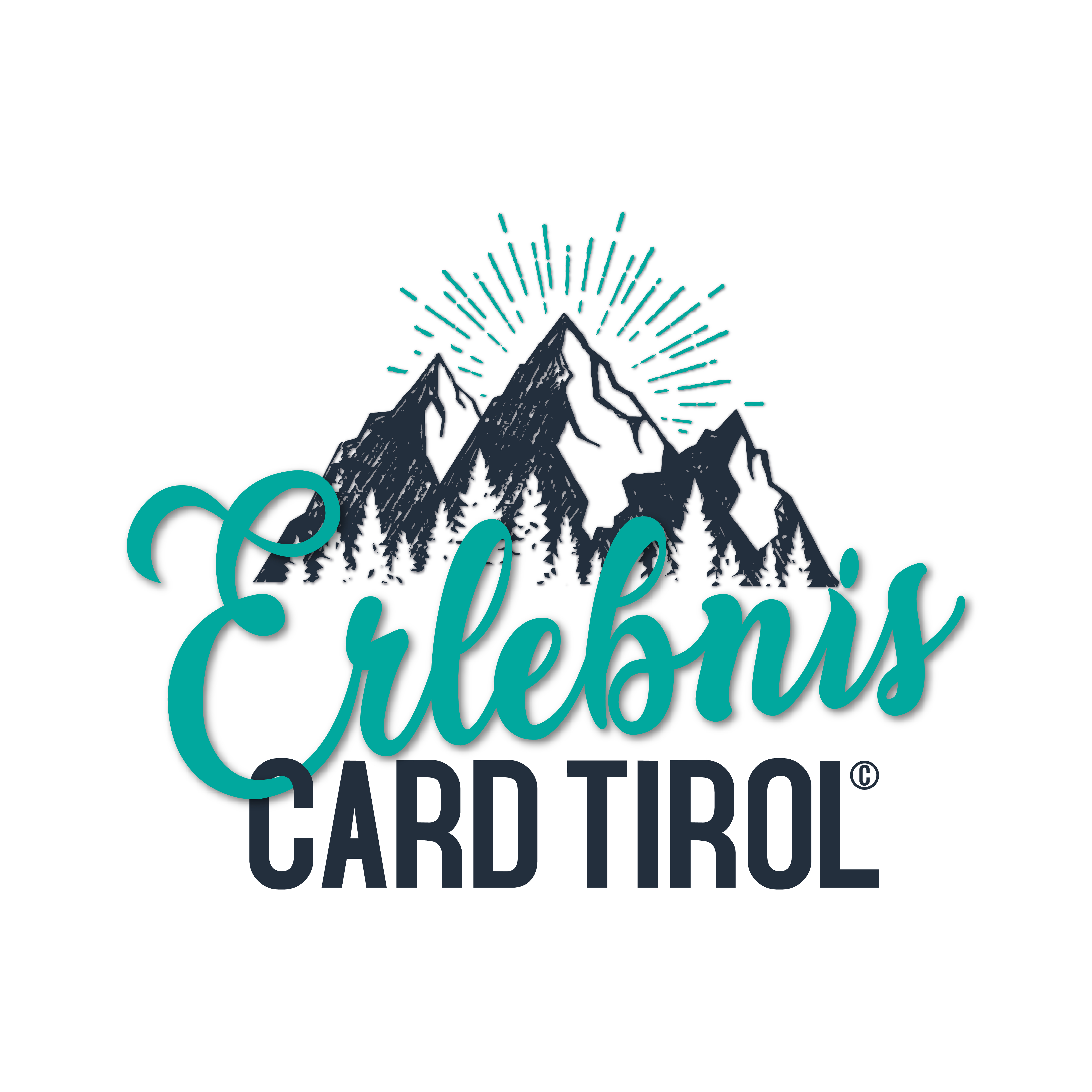 Sponsor Bild für ErlebnisCard Tirol