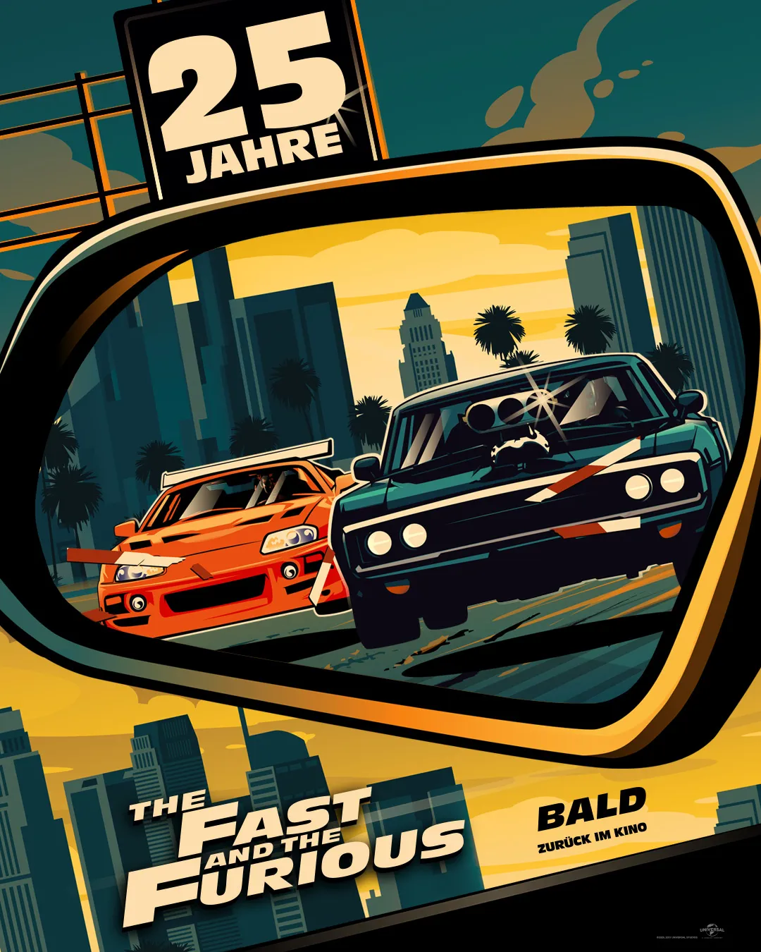 FAF25-JAHRE-4x5-1080x1350px.webp