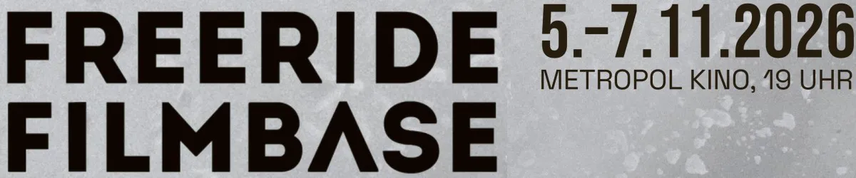 Freeride Filmbase