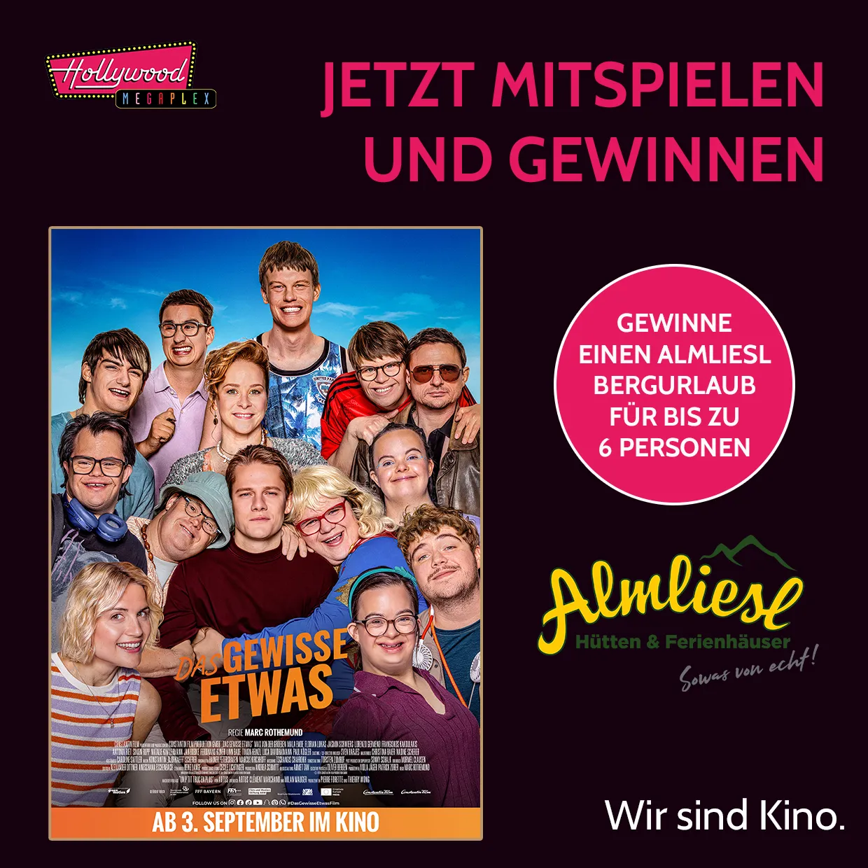 Shared.DTO.GewinnspielDTO?.Name