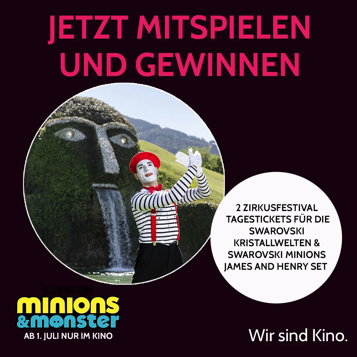 Shared.DTO.GewinnspielDTO?.Name